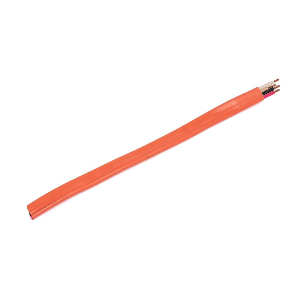 10/3 NM-B Non-Metallic Sheathed Cable 190Ft T512