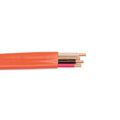 10/3 NM-B Non-Metallic Sheathed Cable 190Ft T512