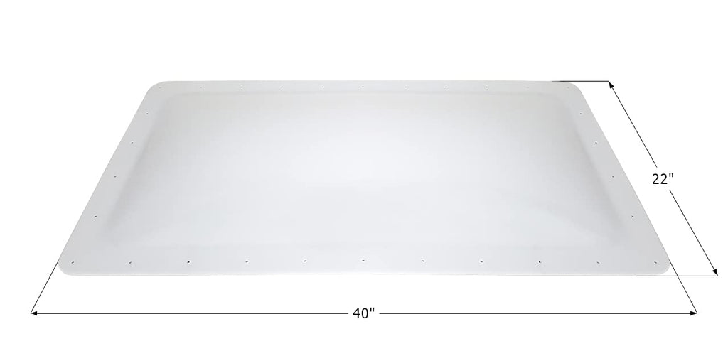 Skylight Y29116