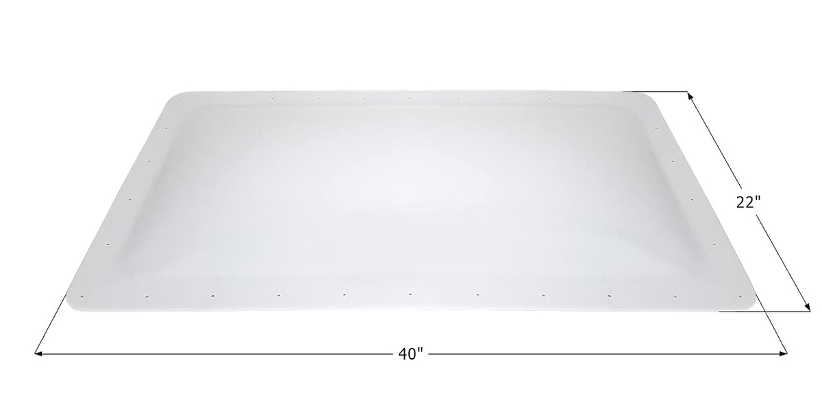 Skylight Y29116