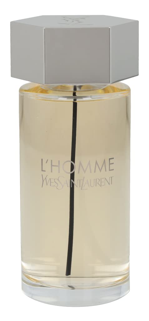Eau de Toilette Spray 6.7 Ounce C174575