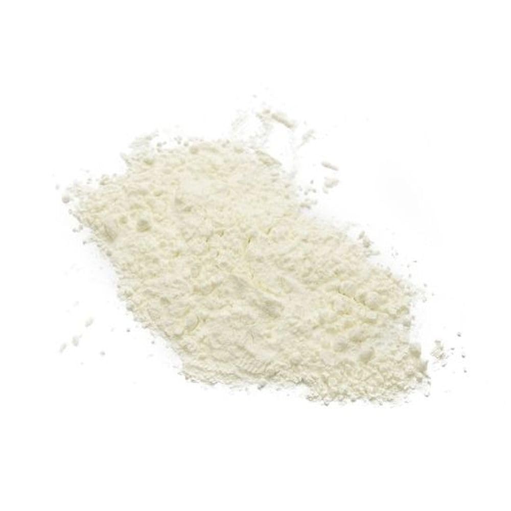 Low Heat Non-Fat Dry Milk Powder 50 Lb Bulk Bag V343