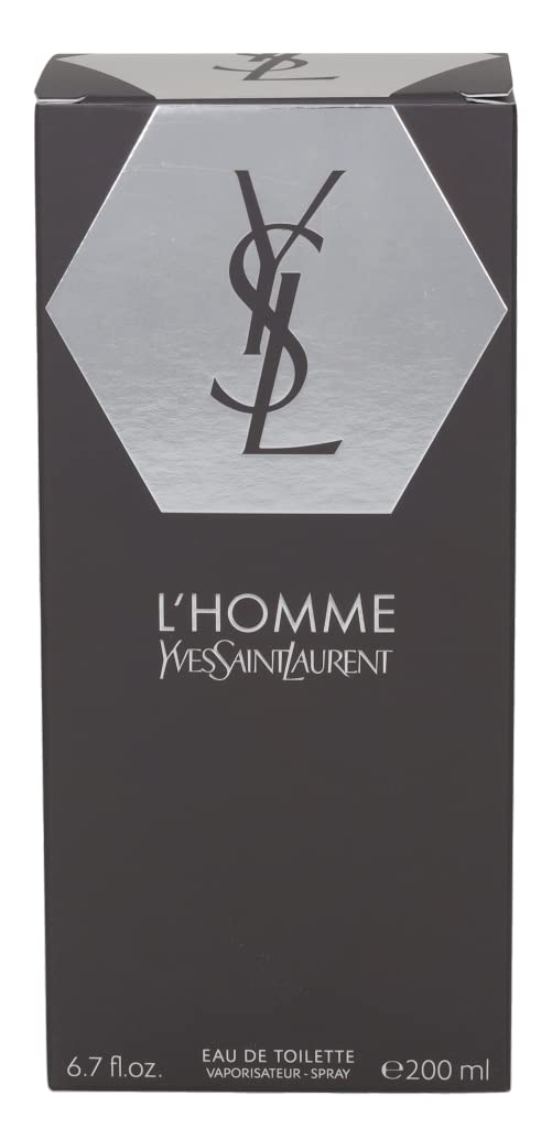 Eau de Toilette Spray 6.7 Ounce C174575