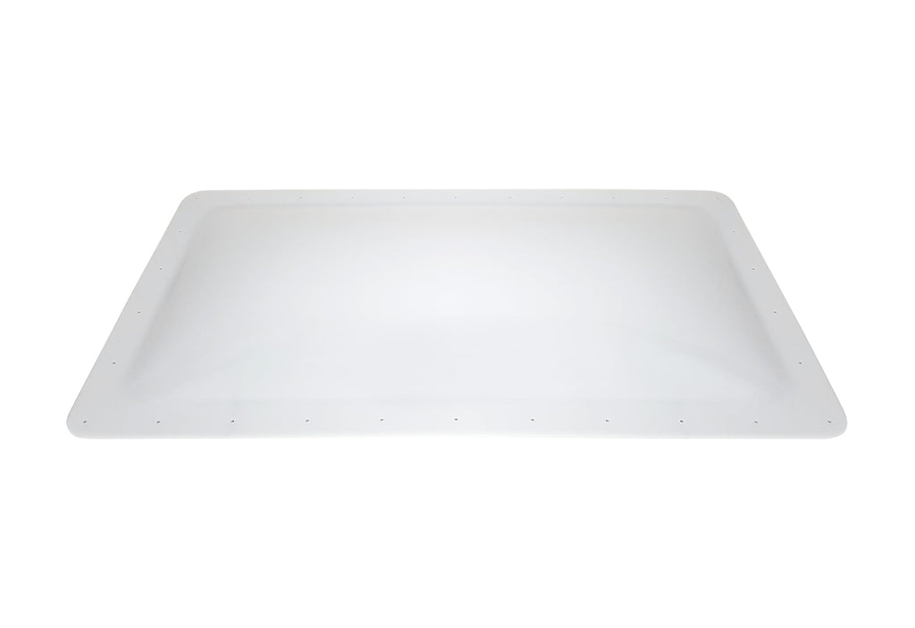 Skylight Y29116