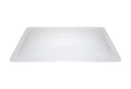 Skylight Y29116