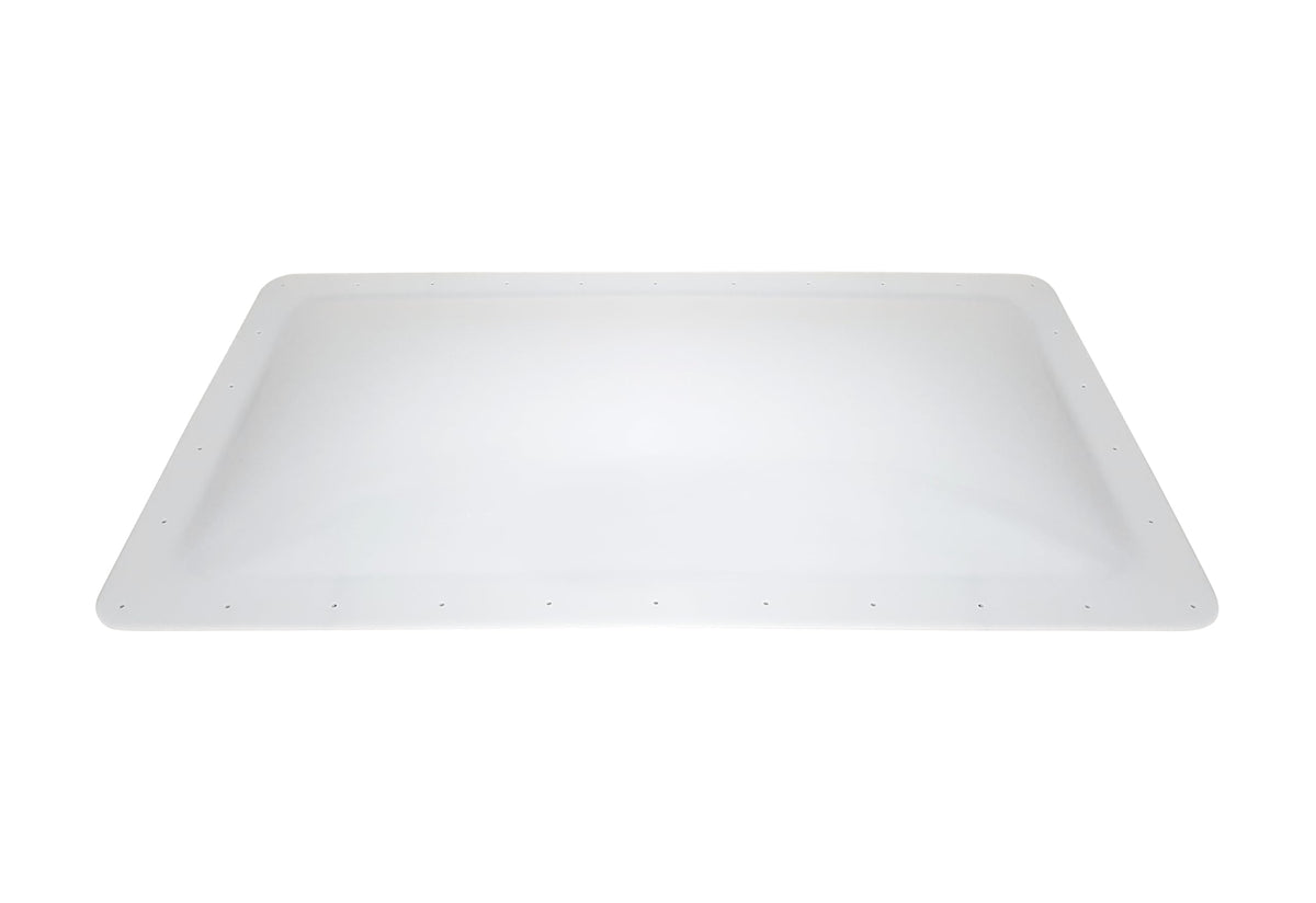 Skylight Y29116