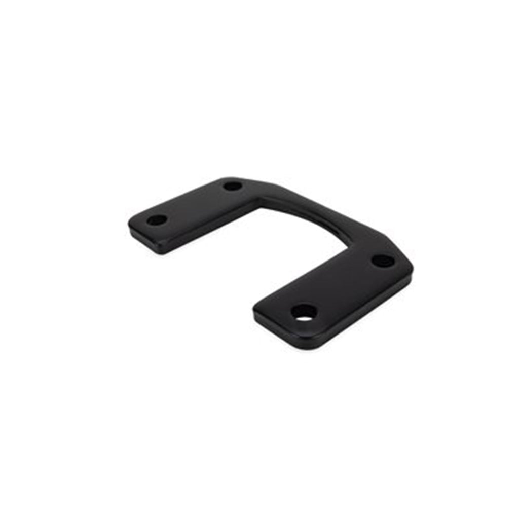 Powder Coated Steel Ball Mount Adapter P532634