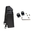 Stabilizer Gimbal Lanyard Neck Strap with Metal Buckle O16800