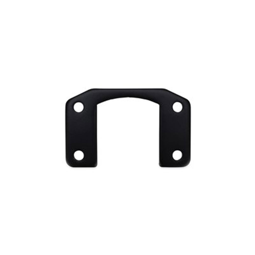 Powder Coated Steel Ball Mount Adapter P532634