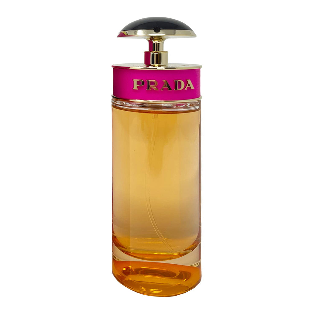 Candy Eau De Parfume Spray L78142
