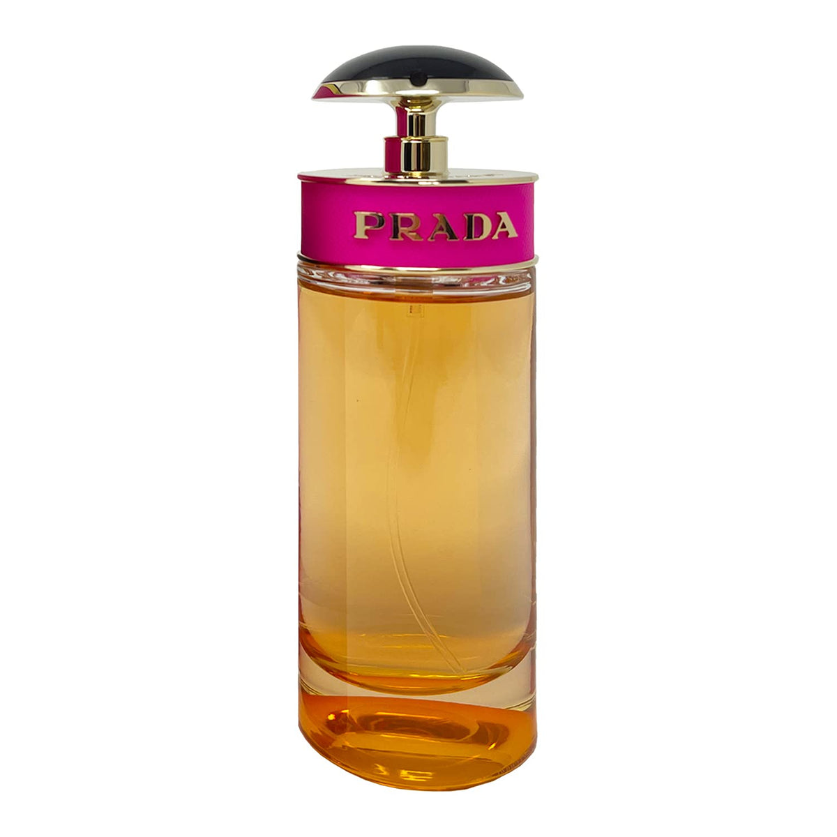 Candy Eau De Parfume Spray L78142