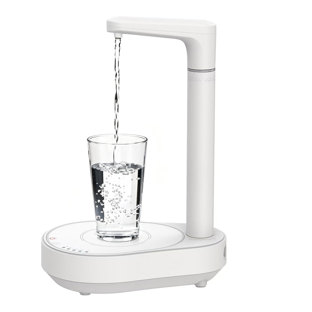 Automatic Countertop Water Dispenser for 5 Gallon Bottle L22909