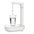 Automatic Countertop Water Dispenser for 5 Gallon Bottle L22909