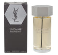 Eau de Toilette Spray 6.7 Ounce C174575