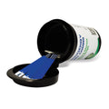 Test Strips 100 Count G546853