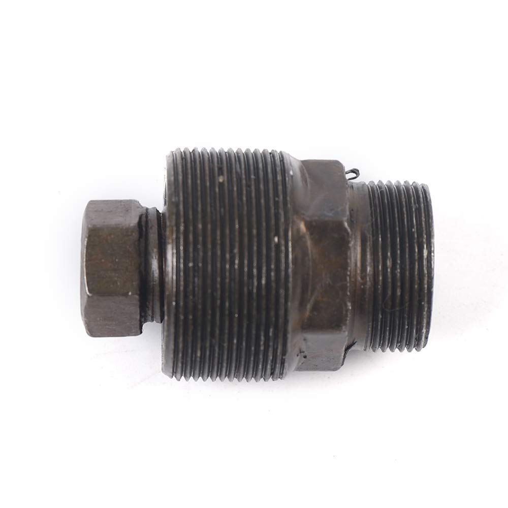 2 Stroke 100cc Bike Motor Engine Kit P6112