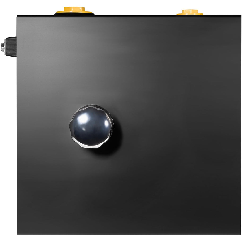 7 Gallon Hydraulic Fluid Reservoir Oil Tank D57586