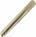 Wheel Alignment Pin & Lug Guide Tool 14mm x 1.25 F366