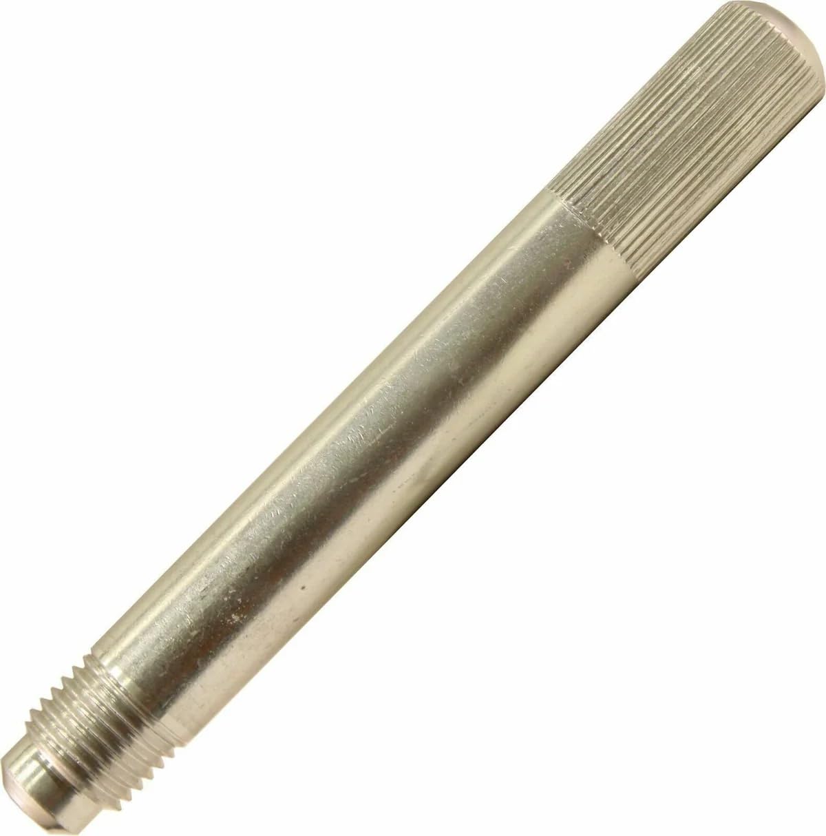Wheel Alignment Pin & Lug Guide Tool 14mm x 1.25 F366