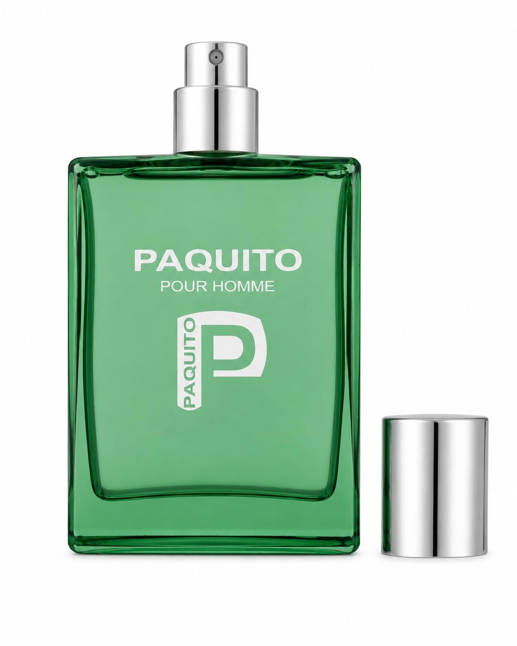Eau de Toilette Spray 3.3 Fl Oz G492