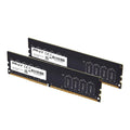 DDR4 16GB 3200MHz Desktop Memory Kit R33887