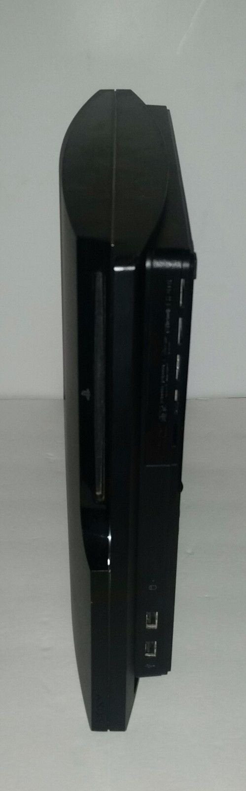 Playstation 3 320GB Console J295687