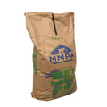 Low Heat Non-Fat Dry Milk Powder 50 Lb Bulk Bag V343