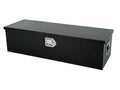 39" Heavy Duty Steel Truck Bed Tool Box A24135