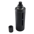 Ball Joint Puller Remover D99815