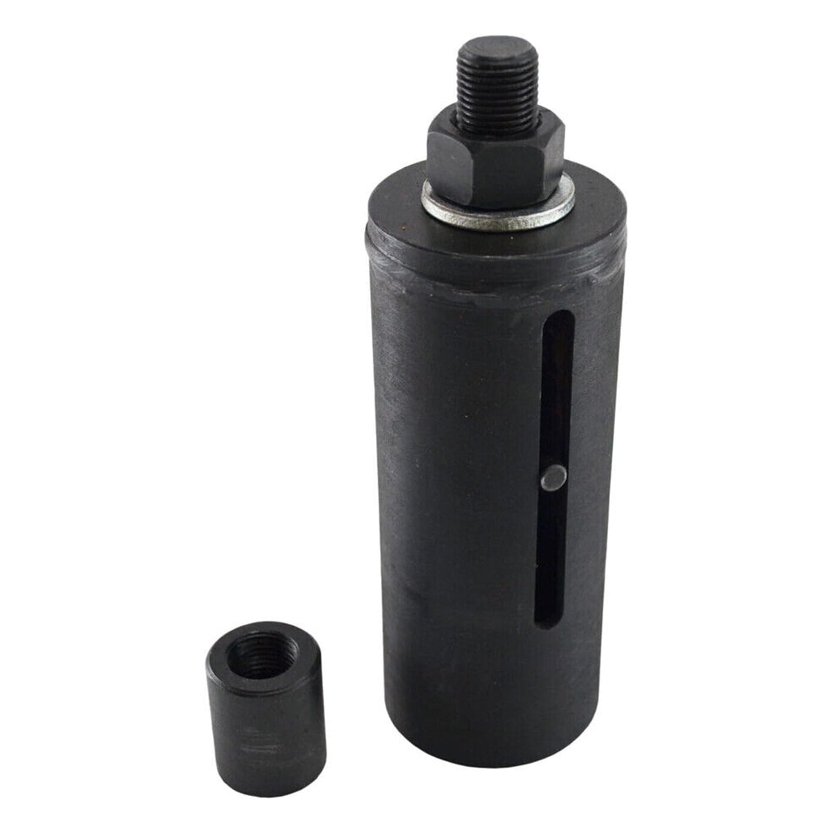Ball Joint Puller Remover D99815