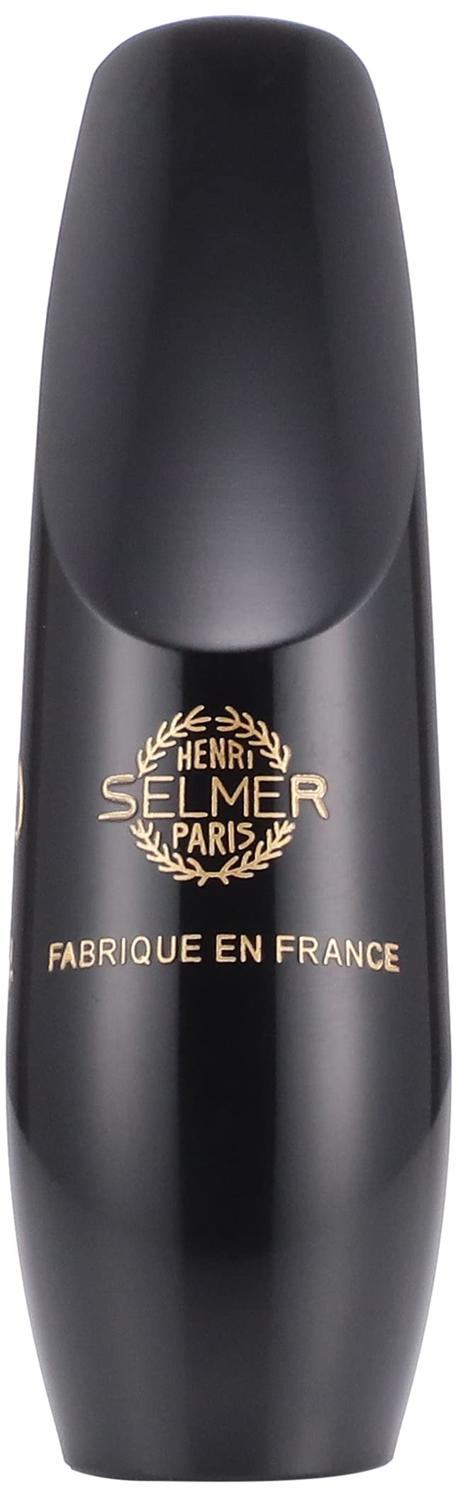 Saxophone Alto Saxophone Mouthpiece I532