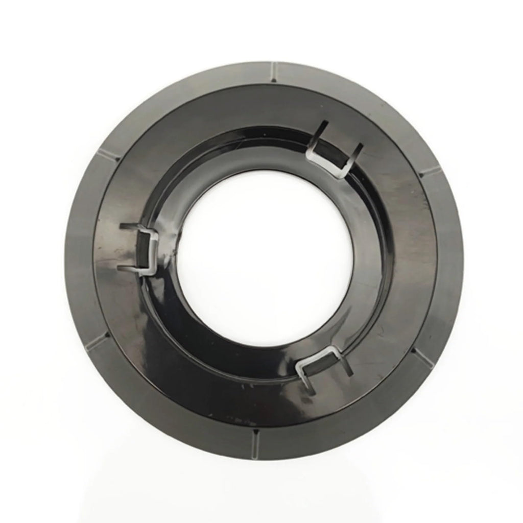 Butane Canister Base Holder Stand Stabilizer G9321