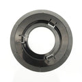 Butane Canister Base Holder Stand Stabilizer G9321