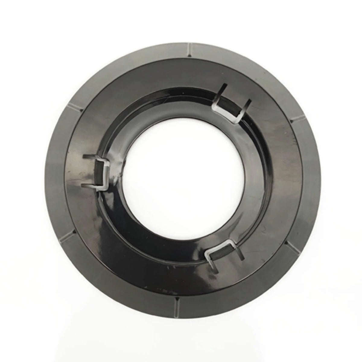 Butane Canister Base Holder Stand Stabilizer G9321