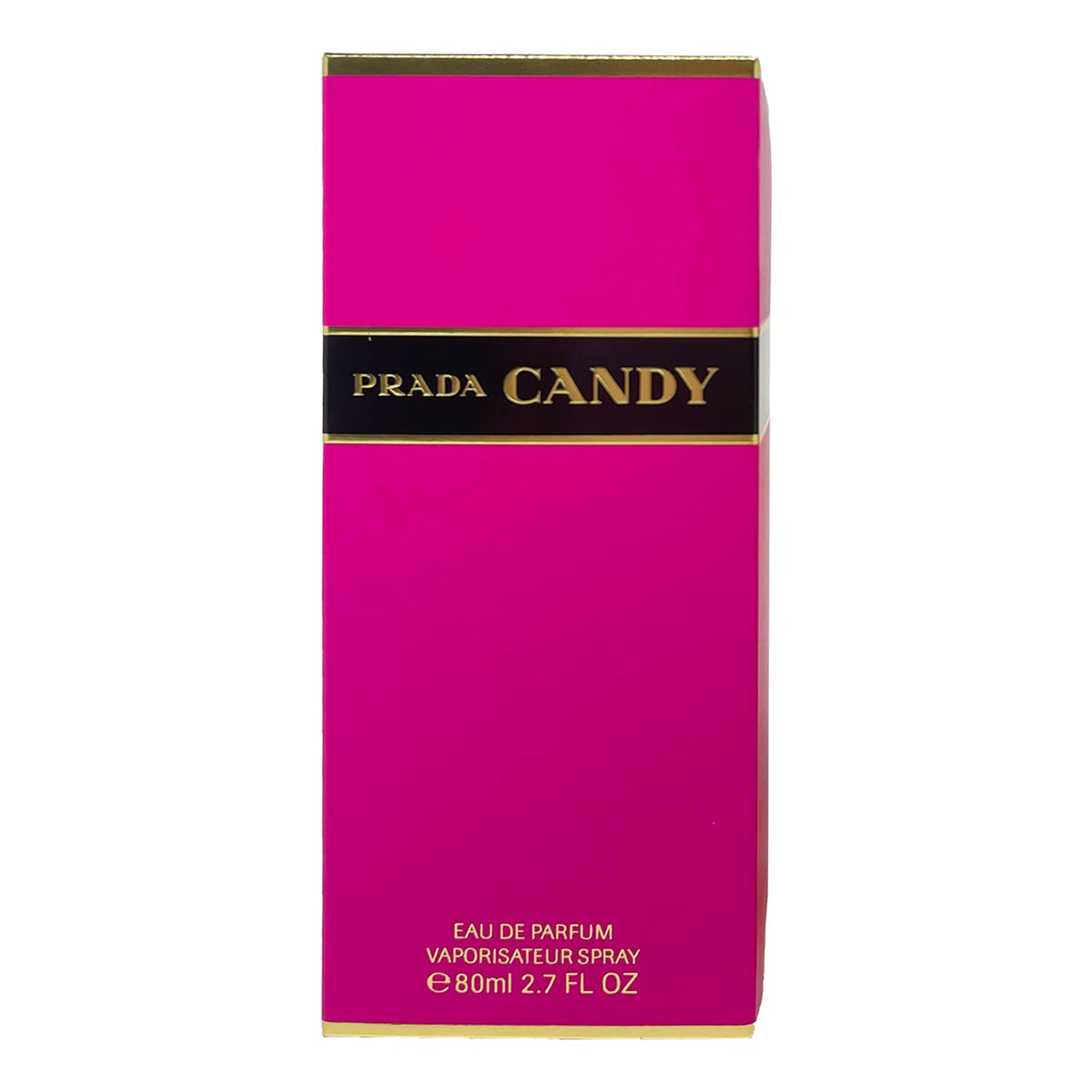 Candy Eau De Parfume Spray L78142