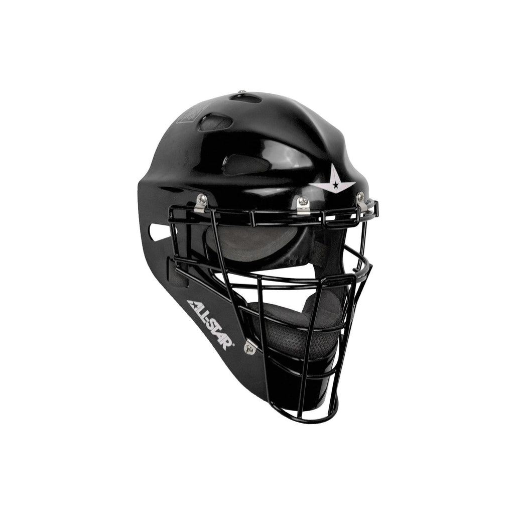 Youth Catcher's Kit Protective Baseball Softball Gear Set NOCSAE Certified R5964