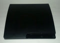Playstation 3 320GB Console J295687