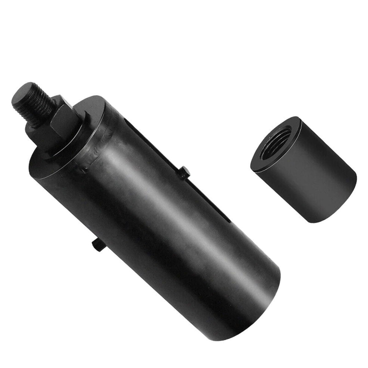 Ball Joint Puller Remover D99815