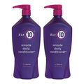 Daily Conditioner 33.80 fl. oz. Pack of 2 P962