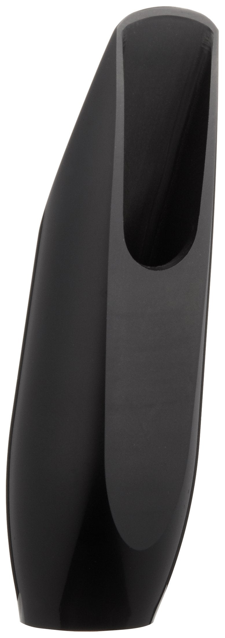 Saxophone Alto Saxophone Mouthpiece I532