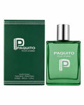 Eau de Toilette Spray 3.3 Fl Oz G492