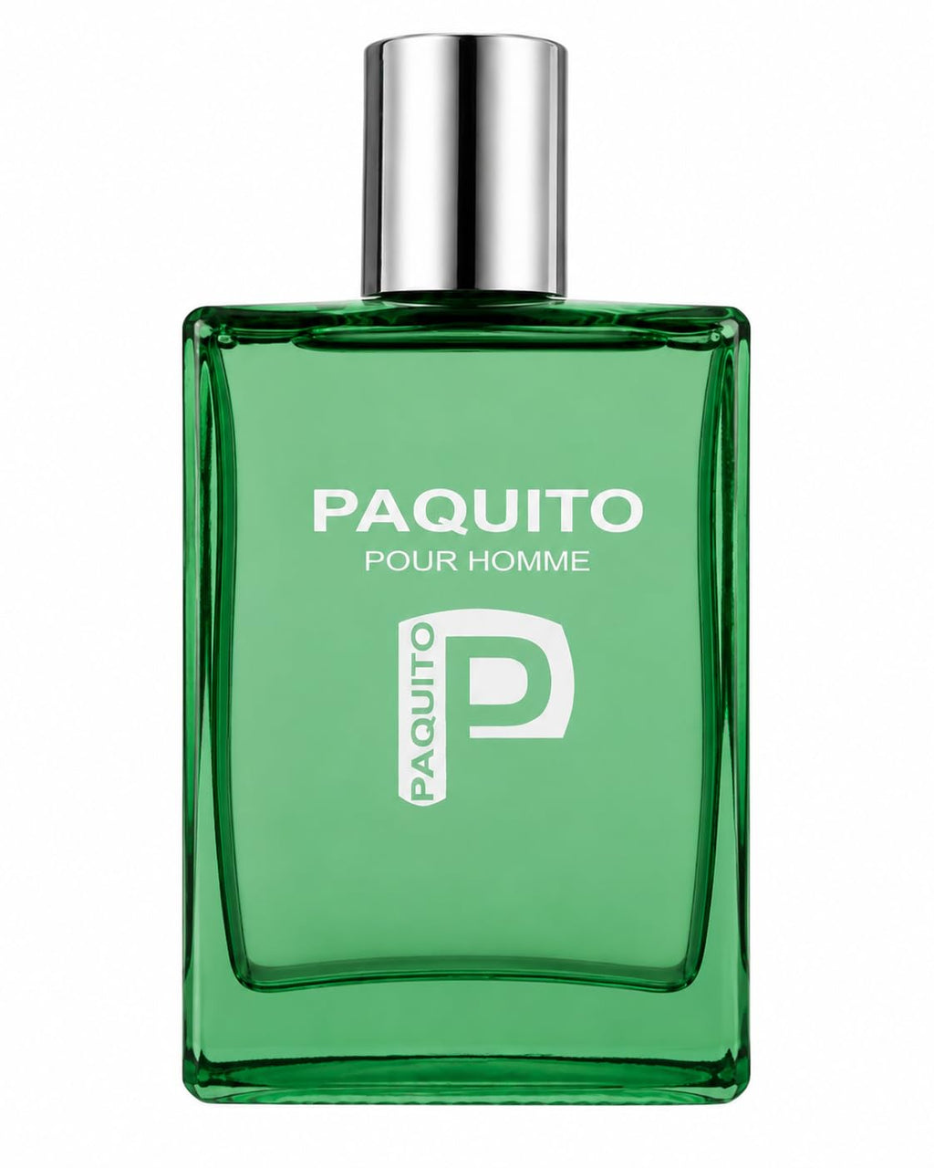 Eau de Toilette Spray 3.3 Fl Oz G492