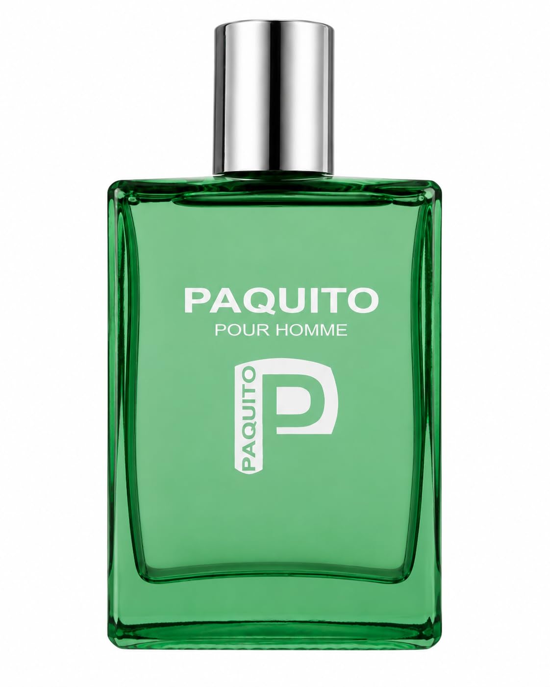 Eau de Toilette Spray 3.3 Fl Oz G492
