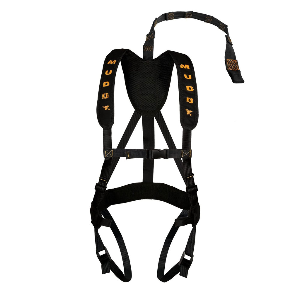Linemans Belt Tree Strap T1815