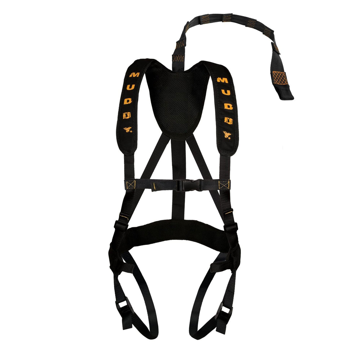 Linemans Belt Tree Strap T1815