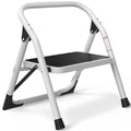 1 Step Ladder C30642