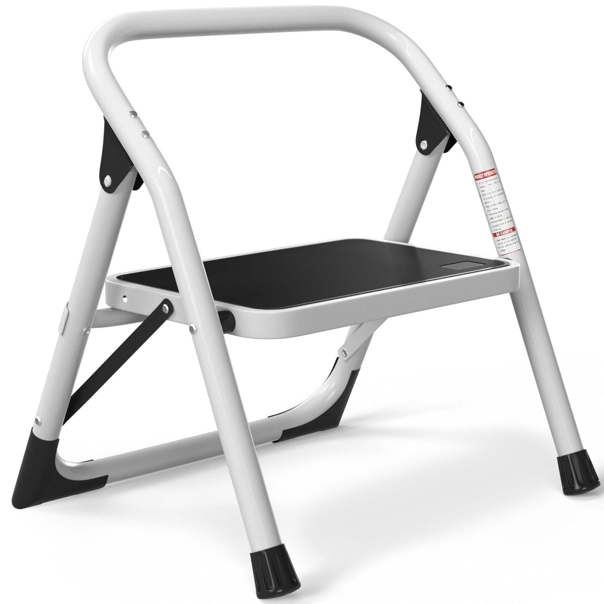 1 Step Ladder C30642