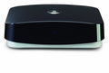 Wi-Fi Direct Dongle P8484