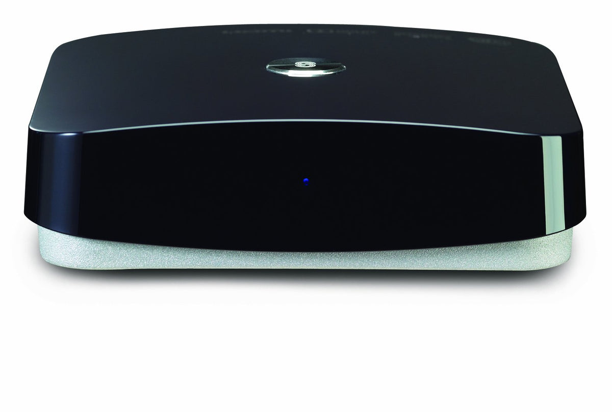 Wi-Fi Direct Dongle P8484