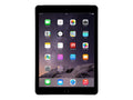 IPad Air 2 64GB Space Gray K51312